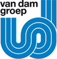 Van Dam Groep