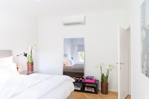 daikin airco 3