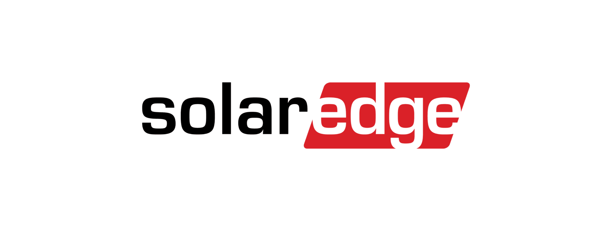 Solar Edge