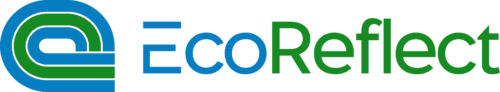 Logo EcoReflect