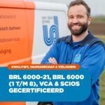 Certificaten